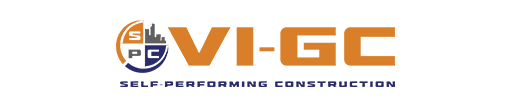 OVI General Contracting