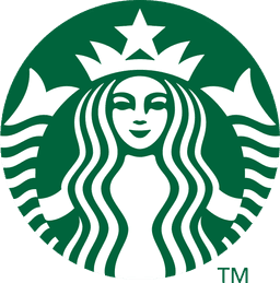 Starbucks Logo