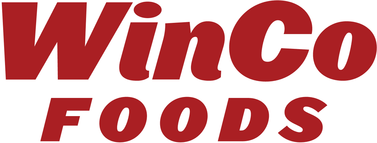 Winco Foods